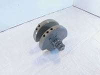 Victory Hammer Jackpot Vegas Vision & Cross Country Crank Crankshaft Assembly