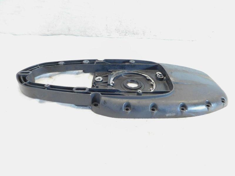 BMW R1100GS R1100RT R1100RS R1100R OEM Front Engine Motor Alternator Cover Guard