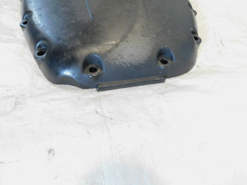 BMW R1100GS R1100RT R1100RS R1100R OEM Front Engine Motor Alternator Cover Guard