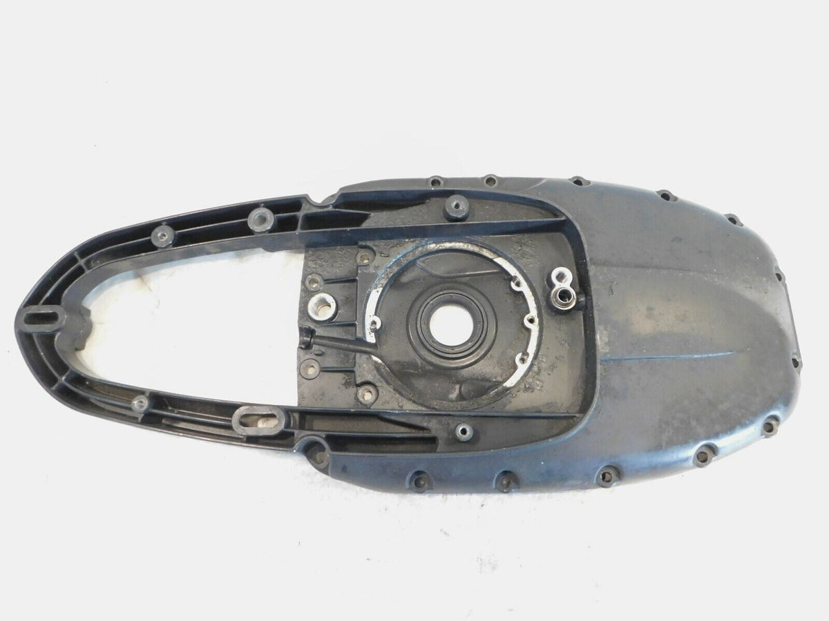 BMW R1100GS R1100RT R1100RS R1100R OEM Front Engine Motor Alternator Cover Guard