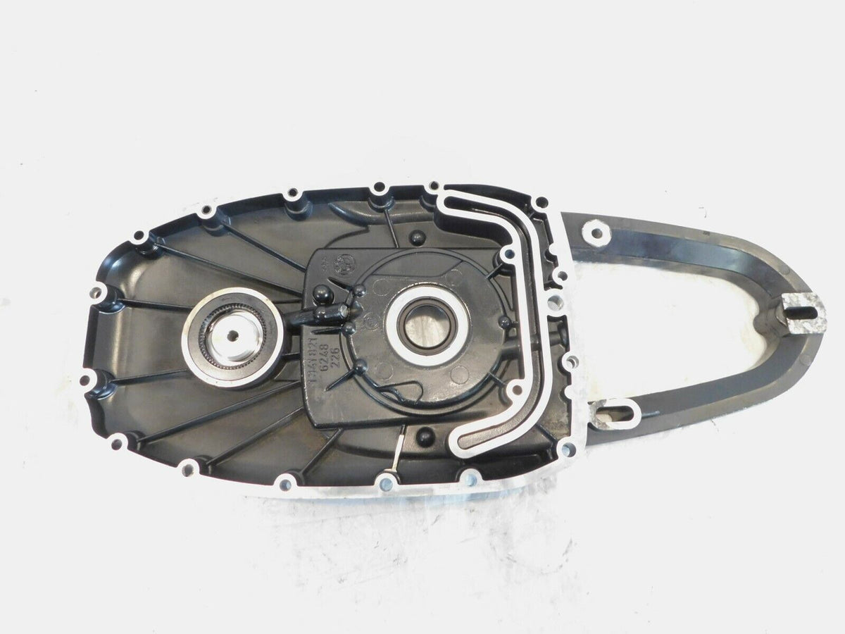 BMW R1100GS R1100RT R1100RS R1100R OEM Front Engine Motor Alternator Cover Guard