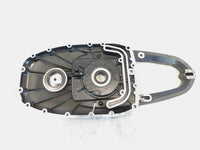 BMW R1100GS R1100RT R1100RS R1100R OEM Front Engine Motor Alternator Cover Guard