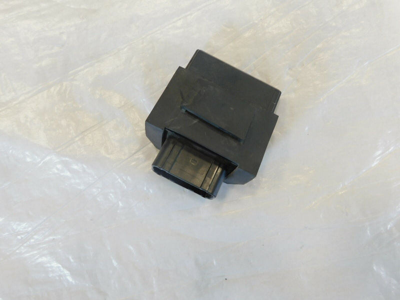 Honda CBR300R CB300F OEM ECM ECU CDI PGM-FI Engine Control Fuel Injection Module
