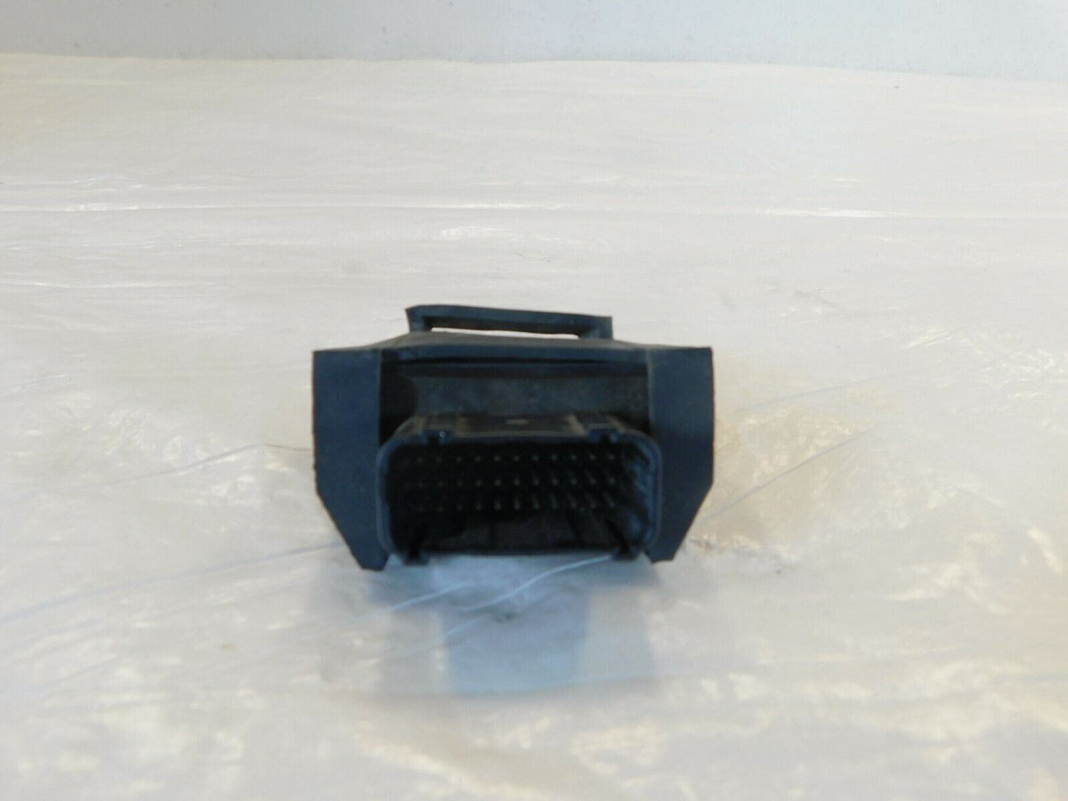 Honda CBR300R CB300F OEM ECM ECU CDI PGM-FI Engine Control Fuel Injection Module