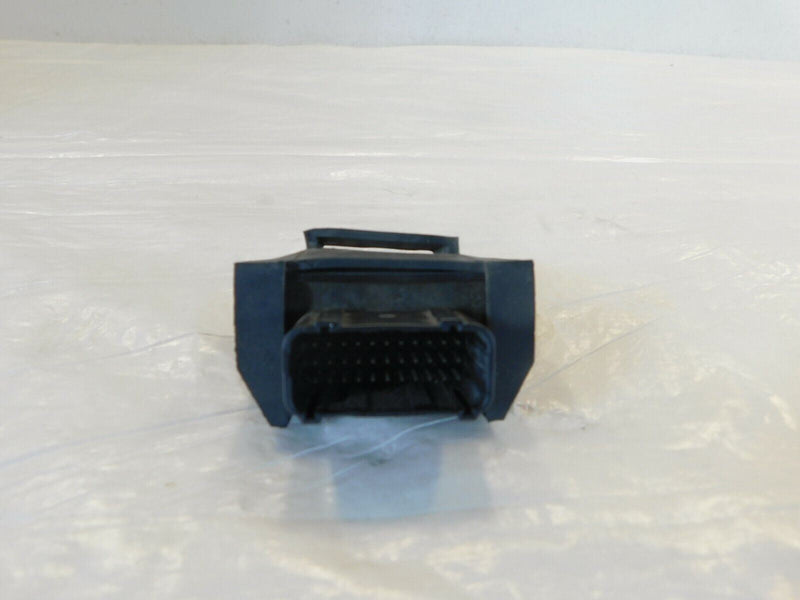 Honda CBR300R CB300F OEM ECM ECU CDI PGM-FI Engine Control Fuel Injection Module