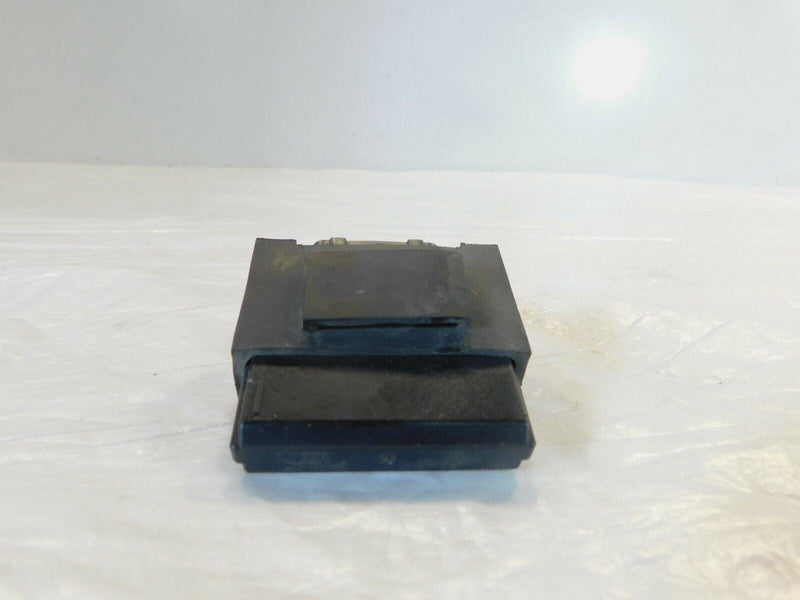 Honda CBR300R CB300F OEM ECM ECU CDI PGM-FI Engine Control Fuel Injection Module