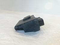 Honda CBR300R CB300F OEM ECM ECU CDI PGM-FI Engine Control Fuel Injection Module