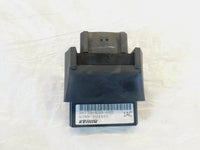 Honda CBR300R CB300F OEM ECM ECU CDI PGM-FI Engine Control Fuel Injection Module