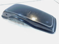 2014-2020 Harley Davidson Road King Street Electra Glide Right Saddlebag Top Lid