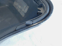 2014-2020 Harley Davidson Road King Street Electra Glide Right Saddlebag Top Lid