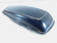 2014-2020 Harley Davidson Road King Street Electra Glide Right Saddlebag Top Lid