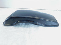 2014-2020 Harley Davidson Road King Street Electra Glide Right Saddlebag Top Lid