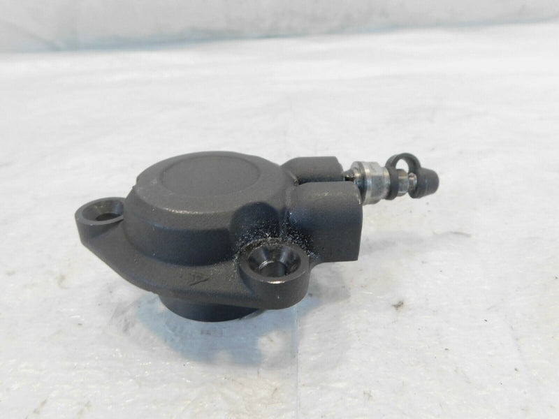 2014-2017 Aprilia Caponord 1200 & Rally Clutch Release Slave Control Cylinder