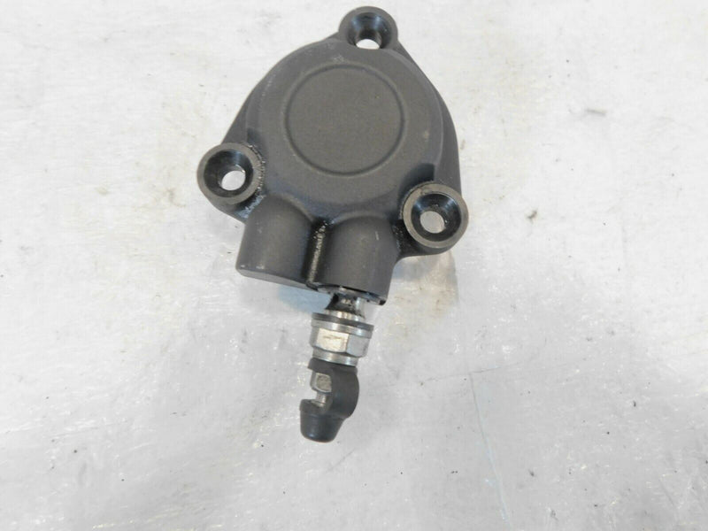 2014-2017 Aprilia Caponord 1200 & Rally Clutch Release Slave Control Cylinder