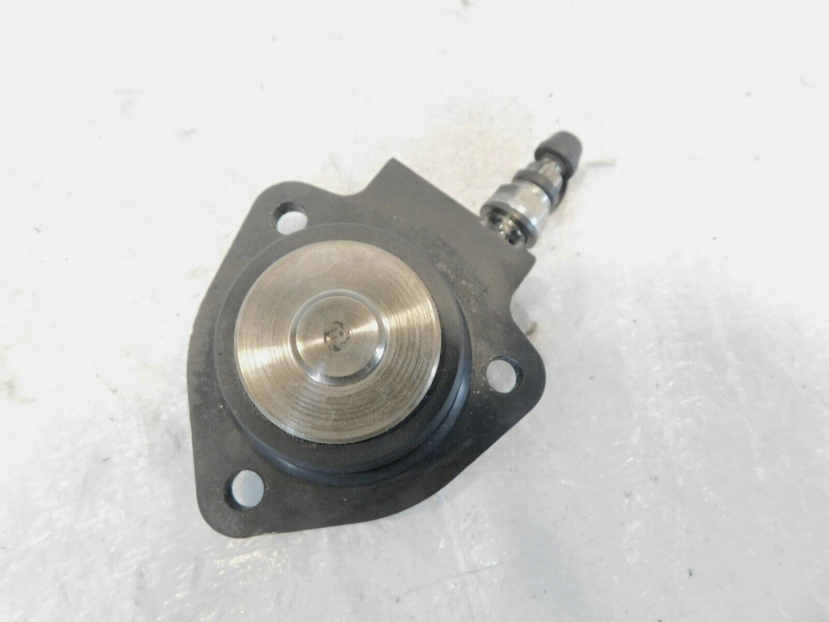 2014-2017 Aprilia Caponord 1200 & Rally Clutch Release Slave Control Cylinder