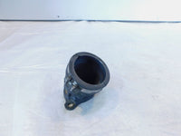 BMW F650GS Dakar & G650GS G650X Throttle Body Intake Manifold Boot Pipe Clamp