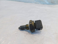 BMW C650 F650 F700 K1200 K1300 S1000 Engine Motor Oil Coolant Temperature Sensor