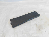 BMW K1200 K1200GT K1200LT K1200RS GT RS Air Cleaner Filter Housing Element Cover