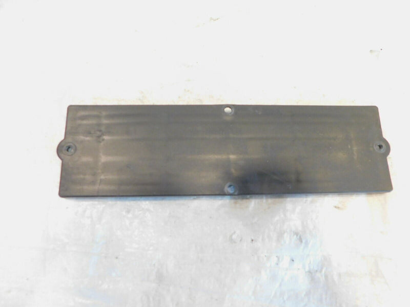 BMW K1200 K1200GT K1200LT K1200RS GT RS Air Cleaner Filter Housing Element Cover