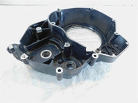 BMW K1 & K1100LT Black Bottom Intermediate Transmission Alternator Housing Cover