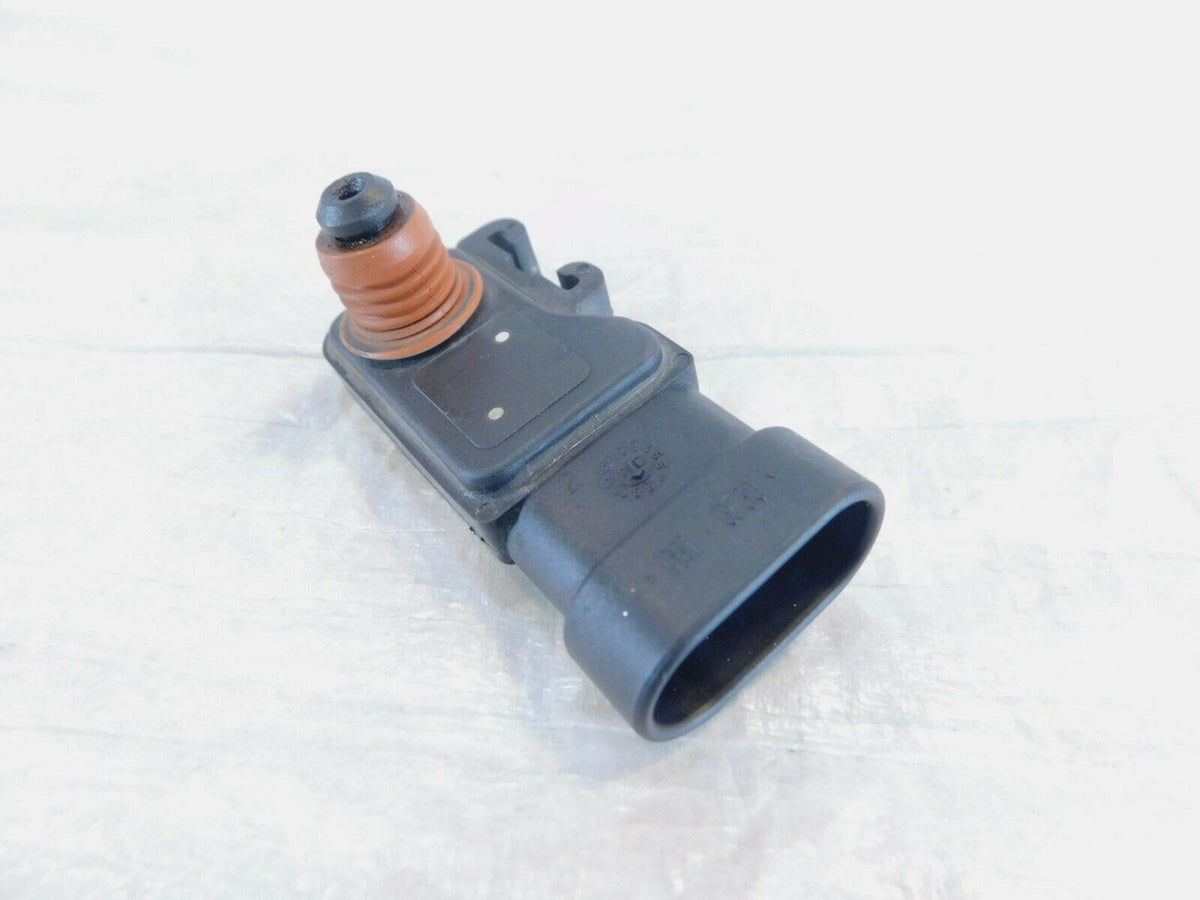 Harley Davidson Road Electra Glide Dyna Intake Pressure Mass Airflow MAP Sensor