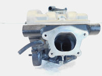 17 Ducati SuperSport 939 Engine Vertical Cylinder Head w/ Cams & Valves & Cover