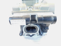 17 Ducati SuperSport 939 Engine Vertical Cylinder Head w/ Cams & Valves & Cover