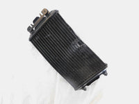 2015-2020 Harley Davidson Street XG500 500 & XG750 750 Engine Coolant Radiator