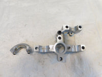 BMW K1200 K1200S & K1200GT Engine Cylinder Head Camshaft Cam Shaft Clamp Holders