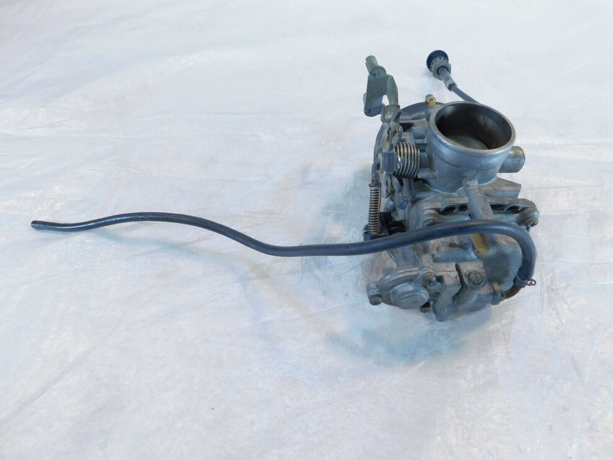 Harley Davidson Sportster 1200 XL1200C Custom Carb Carburetor 27480-97