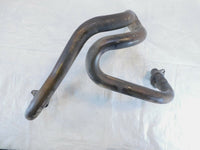 BMW R1100RS R1100RT R1150RT R1150RS Exhaust Muffler Manifold Pipes - 18111340834