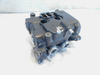 Honda CB500F CBR500R Engine Motor Cylinder Head Valves & Cam Camshafts w/ Cover