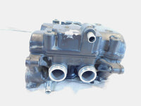 Honda CB500F CBR500R Engine Motor Cylinder Head Valves & Cam Camshafts w/ Cover