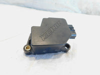 Honda Rebel 500 CMX500 & CB500F CB500X CBR500R Throttle Body Position Sensor TPS