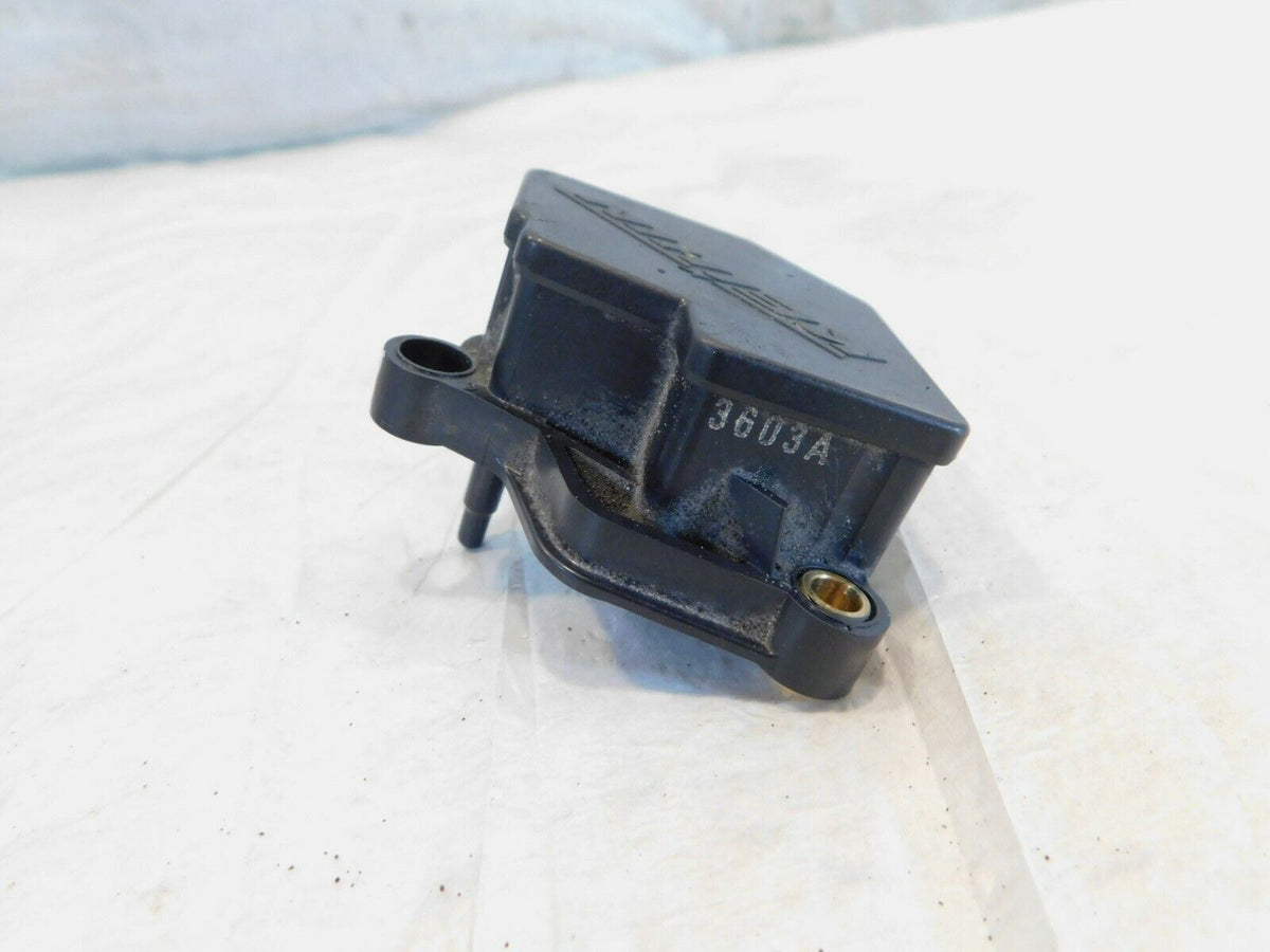 Honda Rebel 500 CMX500 & CB500F CB500X CBR500R Throttle Body Position Sensor TPS