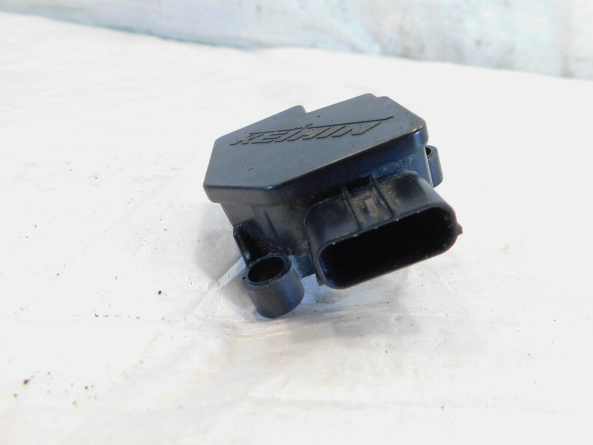 Honda Rebel 500 CMX500 & CB500F CB500X CBR500R Throttle Body Position Sensor TPS