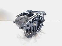 2008-2012 Kawasaki Ninja 250 250R EX250 Engine Motor Crankcase Crank Case