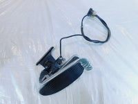 Victory V92 Classic & Touring Cruiser Right Brake Pedal & Mount Bracket Assembly