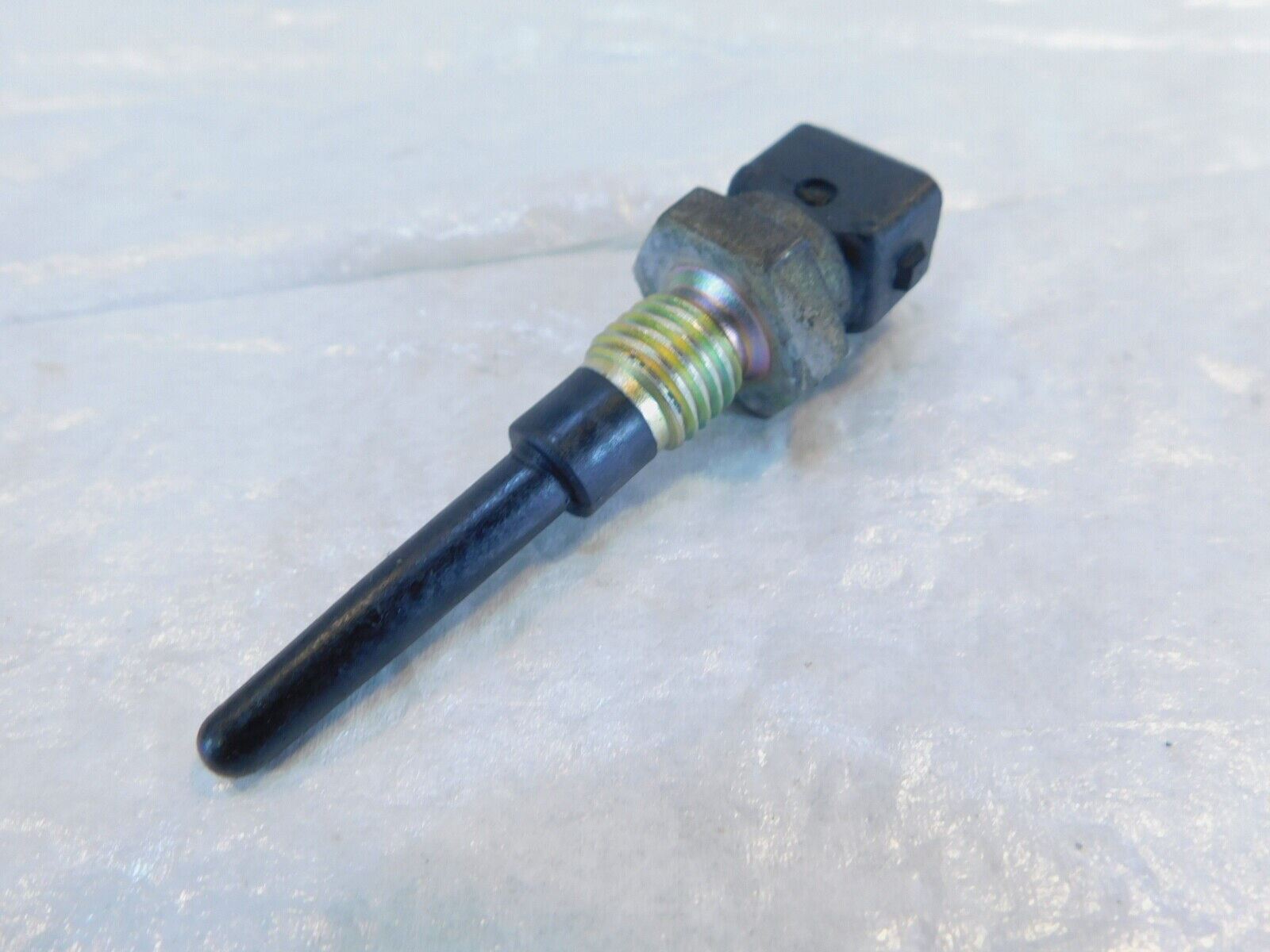 BMW K1100 K1200 LT RS Air Box Filter Temperature Sensor