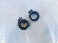 Honda VT750 Shadow Ace Deluxe Spirit Carburetor Intake Manifold Insulator Boots