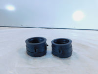 Honda VT750 Shadow Ace Deluxe Spirit Carburetor Intake Manifold Insulator Boots
