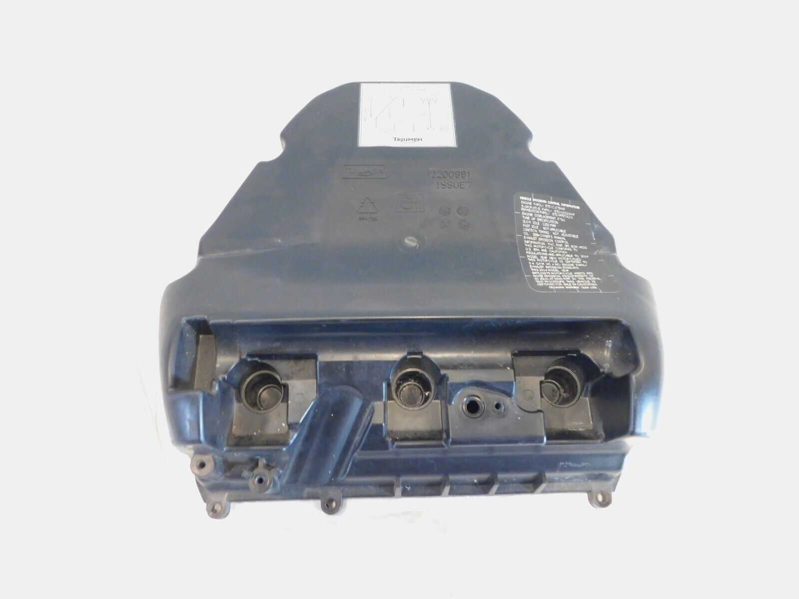 Starter Relay Solenoid for Husqvarna 532145673 532138406