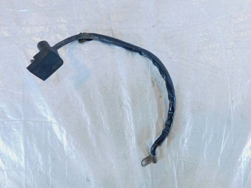 Kawasaki VN1500 1500 Vulcan 1500 Nomad Classic Positive Battery Lead Cable Wire