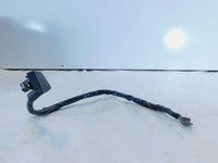 Kawasaki VN1500 1500 Vulcan 1500 Nomad Classic Positive Battery Lead Cable Wire