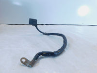 Kawasaki VN1500 1500 Vulcan 1500 Nomad Classic Positive Battery Lead Cable Wire