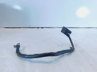 Kawasaki VN1500 1500 Vulcan 1500 Nomad Classic Positive Battery Lead Cable Wire