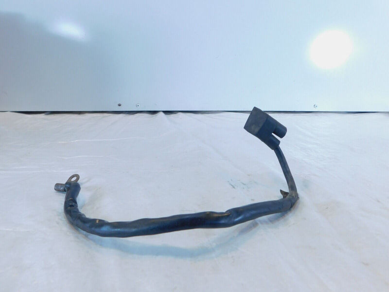 Kawasaki VN1500 1500 Vulcan 1500 Nomad Classic Positive Battery Lead Cable Wire