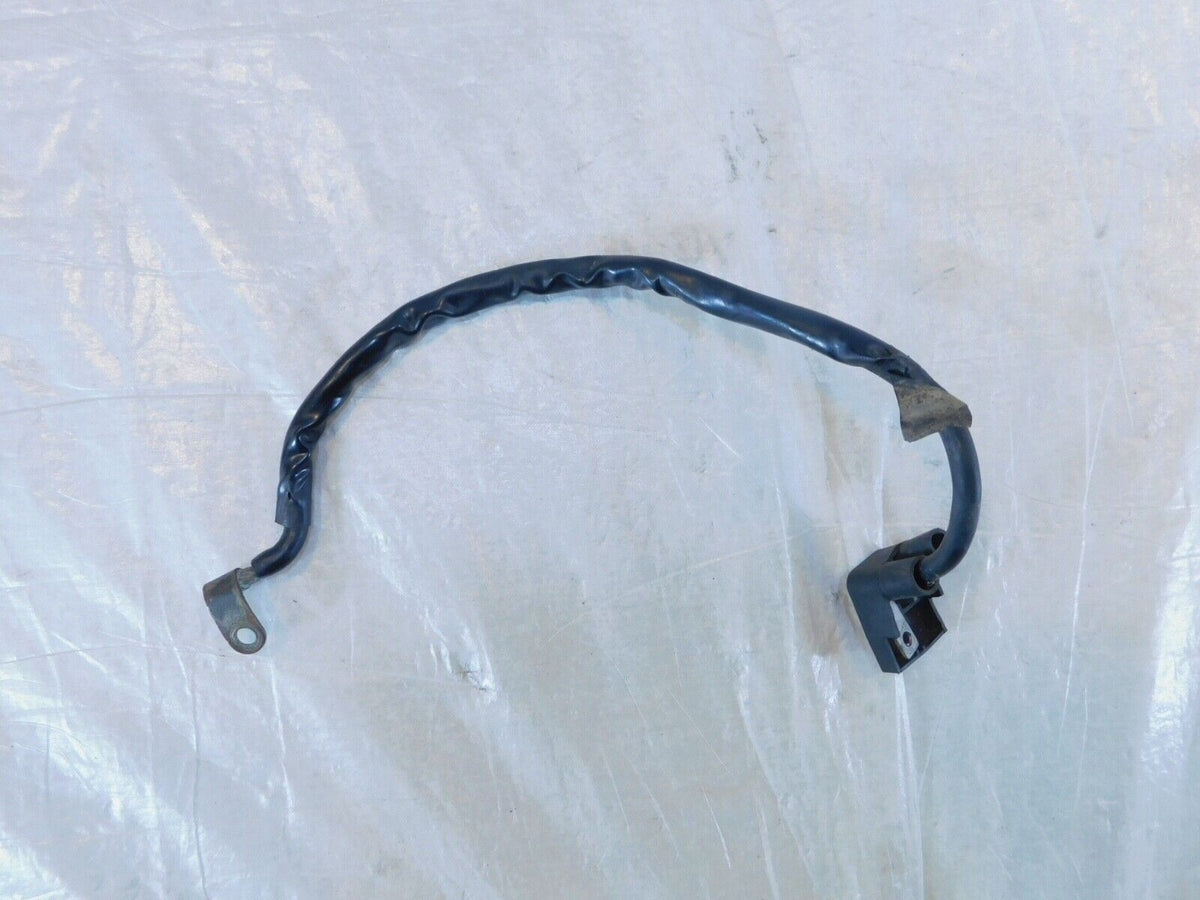 Kawasaki VN1500 1500 Vulcan 1500 Nomad Classic Positive Battery Lead Cable Wire