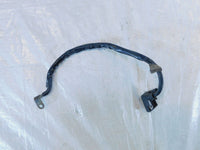 Kawasaki VN1500 1500 Vulcan 1500 Nomad Classic Positive Battery Lead Cable Wire