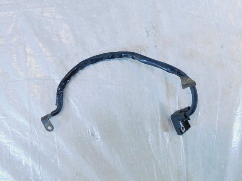 Kawasaki VN1500 1500 Vulcan 1500 Nomad Classic Positive Battery Lead Cable Wire